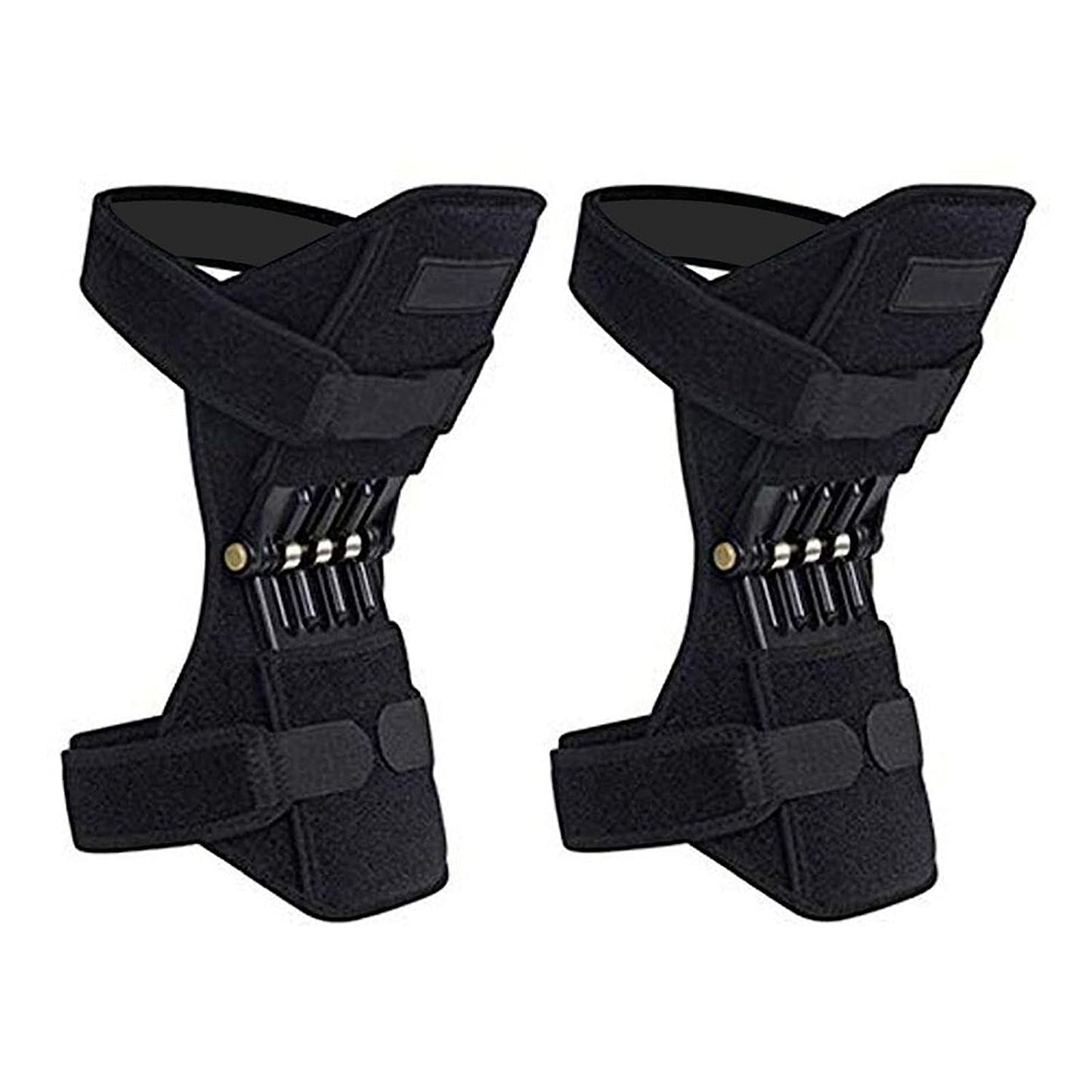 POWERLEG - KNEE JOINT BOOSTER SUPPORT PAD